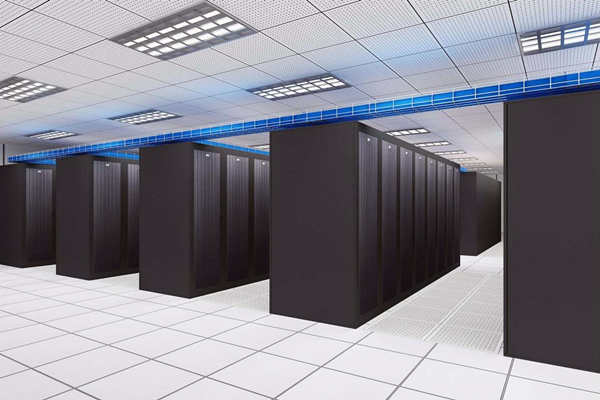 机房能源管理的基本内容！