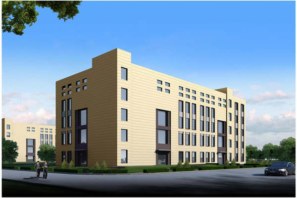 现场能耗监测的主要步骤！