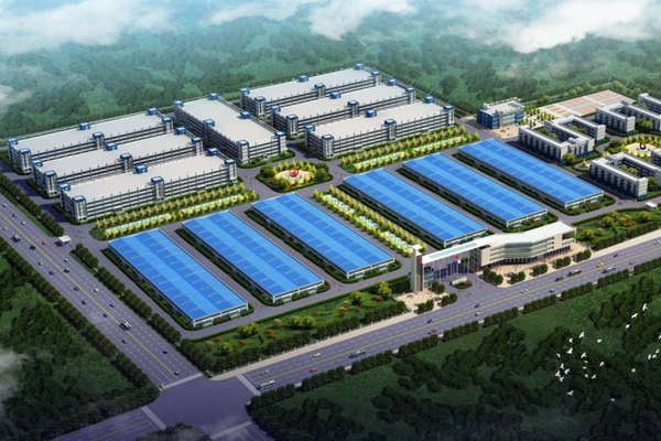 油田企业哪些节能技术可以加强能源管理？