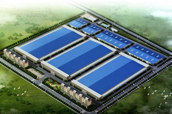 加强自主创新能力，提高能源管理水平！