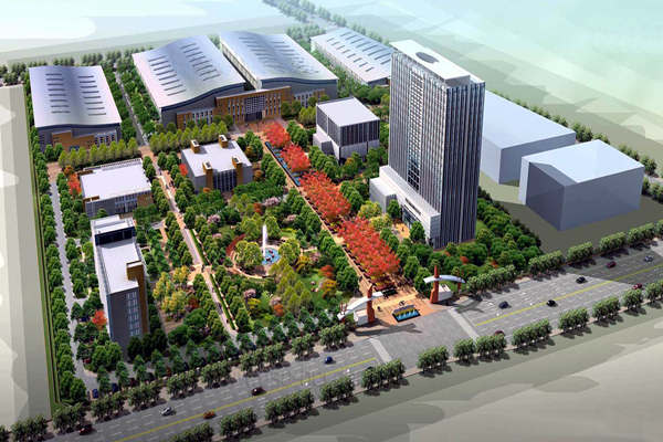 能耗监测系统能耗采集终端的组成！