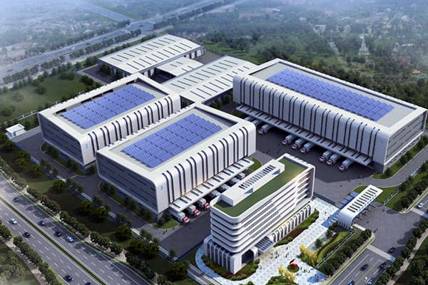电气能源管理系统主要满足哪些需求？