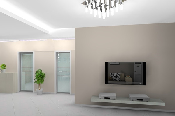 公共建筑这样进行节能改造，可以用什么样的能耗监测系统