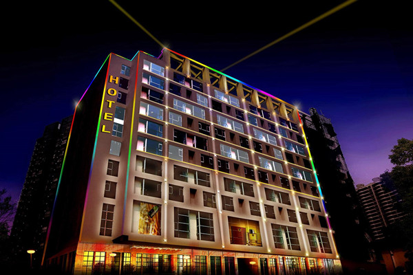 企业引入这种能耗在线监测系统之后有什么好处呢？