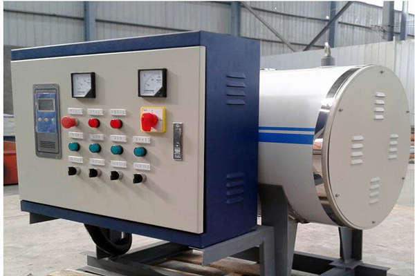 为什么企业现在需要能耗在线监测系统呢？