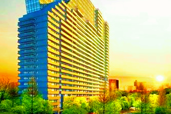 什么是能耗监测系统，对企业有什么作用？