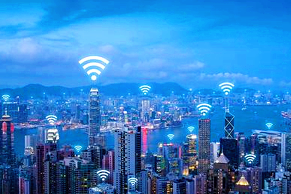 能耗在线监测系统的6个基本功能