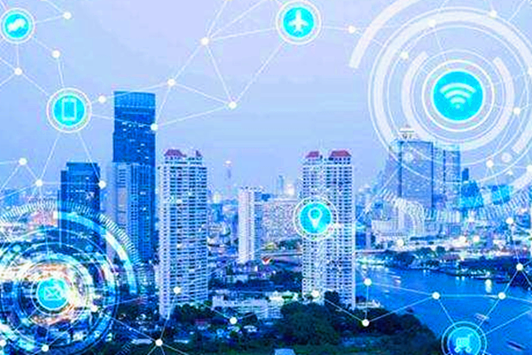 医院能耗监测系统解决方案