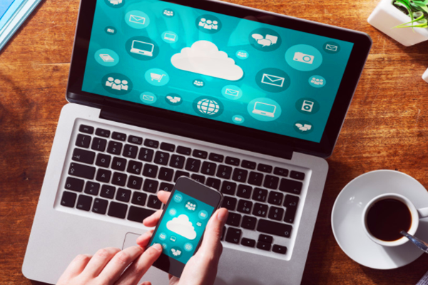 能耗监测系统，企业节能降耗的好帮手！