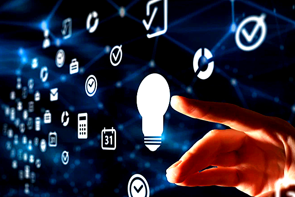 干货满满：能耗监测系统概述！