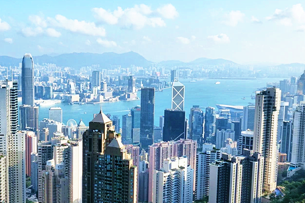 浅谈企业能耗监测系统规划与建设