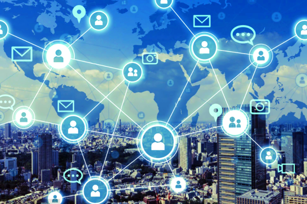 能耗在线监测系统建设了解多少？（二）