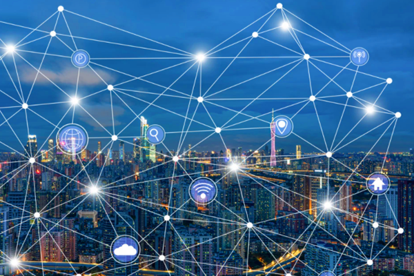 能源管理VS节能管理：谁是未来趋势？