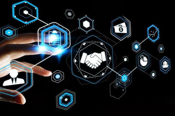 学校能源监测系统建设，要点解析！