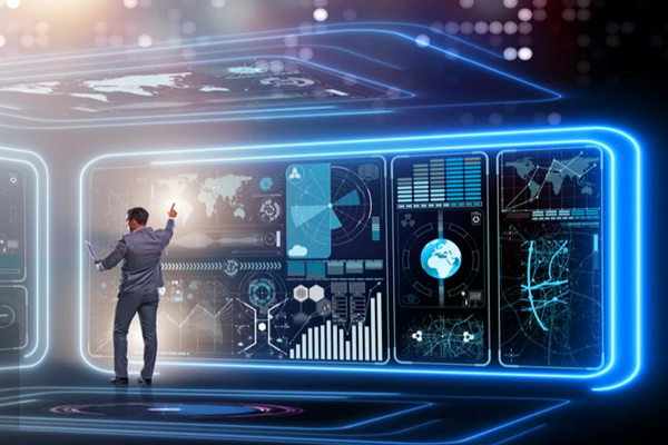 高校能耗监测系统和能效管理存在的问题解析！