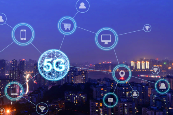 技术服务：能源监测系统！