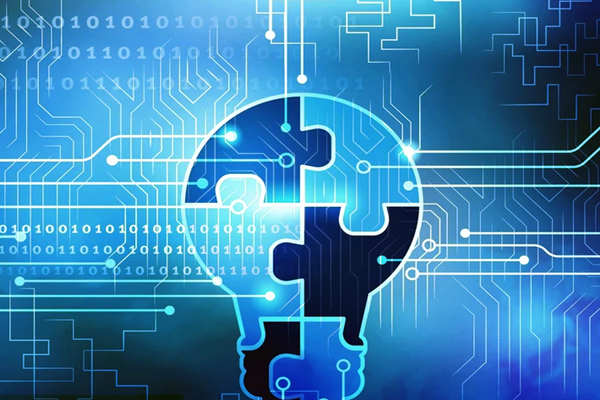 工业照明数字化应用需求与趋势分析！