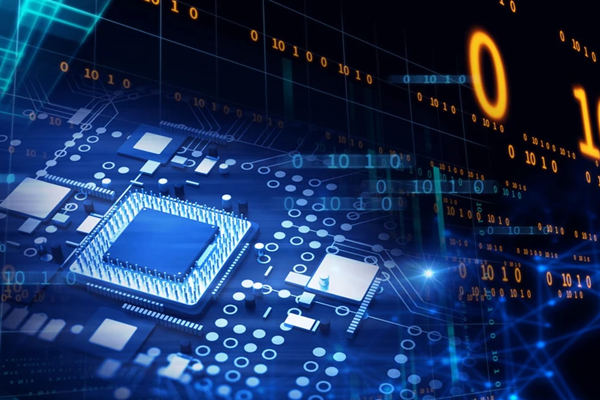 浅析冶金企业能耗监测系统！