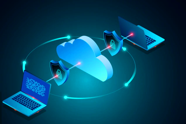 工业企业能耗监测系统的节能价值是什么？