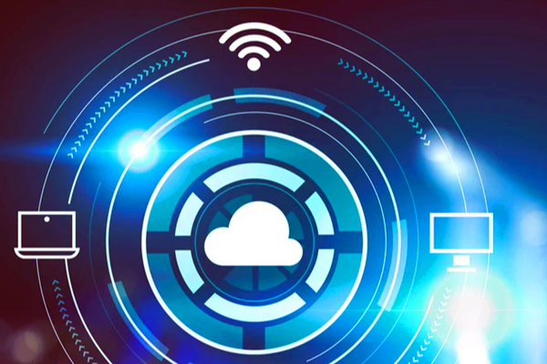 什么样的企业适合建设能源监测管理系统？