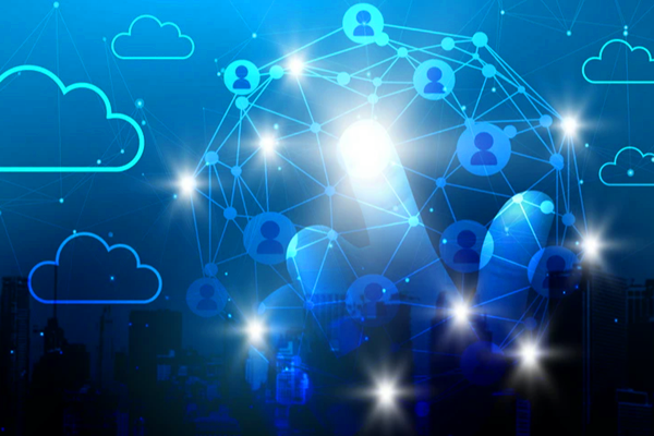 能耗在线监测系统是干嘛的？