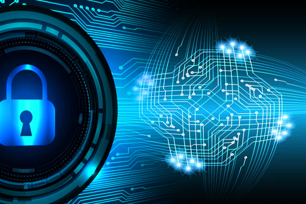 高校能耗在线监测系统管理平台方案！