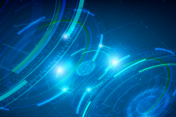 能源监测管理系统小课堂！