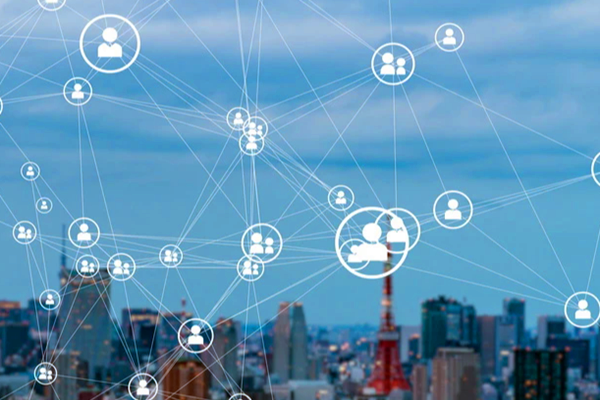 能耗监测管理系统功能特点分析！