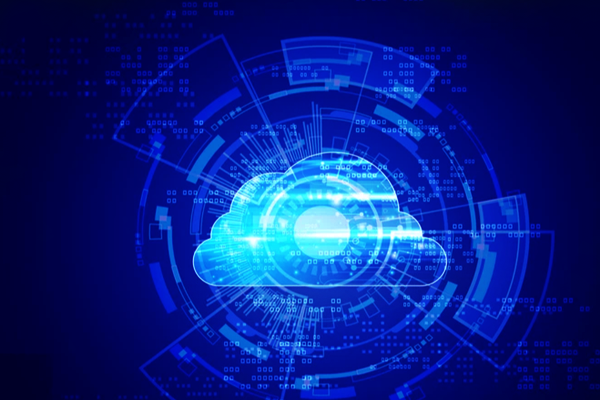 能耗监测系统搭上“碳中和”，驶向节能减排快车道