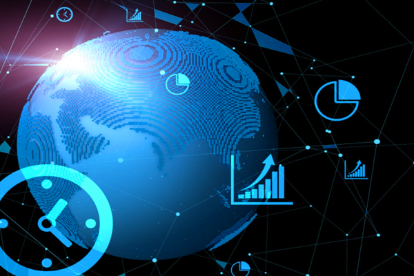 能耗在线监测系统，推动企业发展！