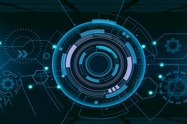 能耗监测系统先进性、实用性设计原则！