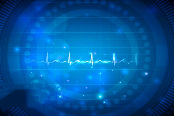 什么是工业楼宇能耗监测系统？