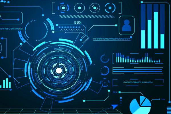 企业能耗监测系统是什么？