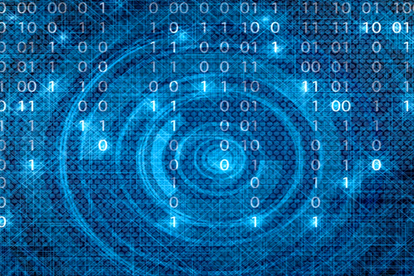 一套完整的能耗监测系统组成部分！