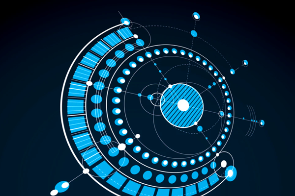 能耗在线监测系统，解锁向往的节能！