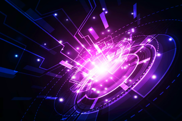 能源监测管理系统，助力实现企业碳中和！