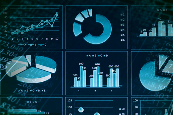 能源管理风口到来，探寻消费侧降碳硬核方式！