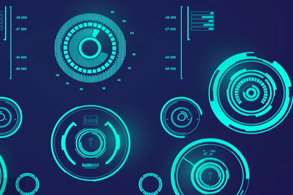 “限产限电”环境下，工厂企业能源管理系统！