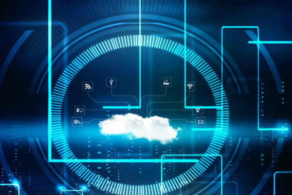 煤矿综合能耗监测系统建设应用！