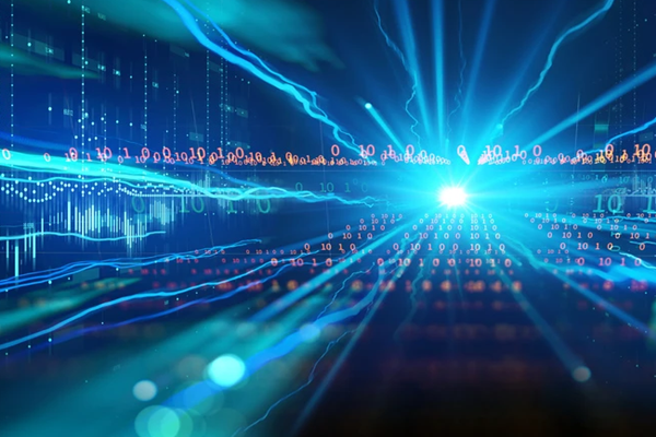 浅谈“双控”政策下的企业能耗监测系统！