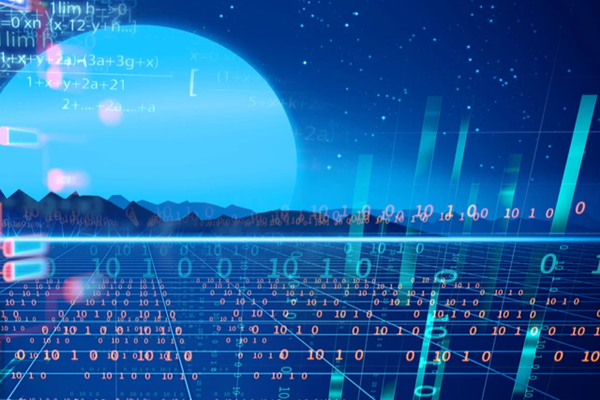 能耗监测系统在绿色建筑中的应用价值！