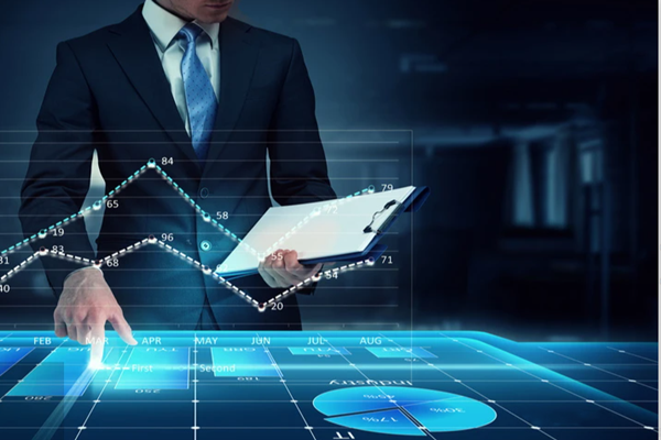 智慧医院能源管理系统的建设！