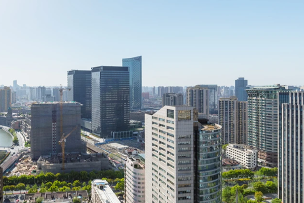 如何看待“拉闸限电”现象？