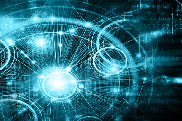 能耗监测系统功能解析！