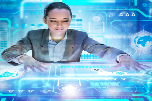 “双碳战略”背景下，工业园区将如何发展？