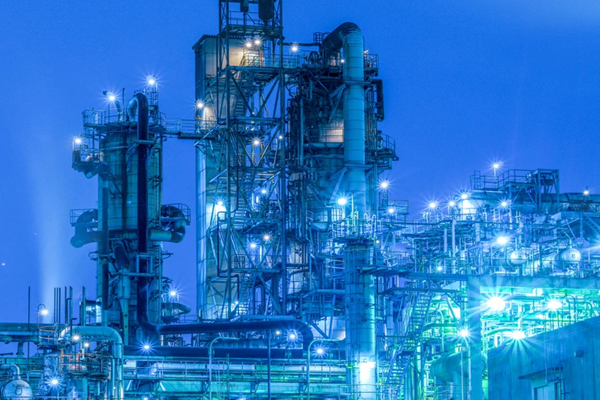 济南市印发《关于坚决遏制“两高”项目盲目发展的实施方案》（节?。? /></div>
                  <div   id=