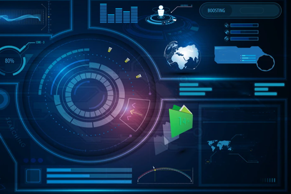 浅说钢铁企业能源管理系统的建设与应用！