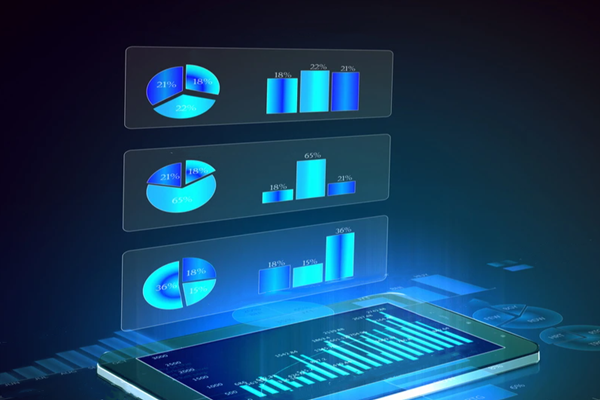 如何平衡工业发展与碳减排的关系？