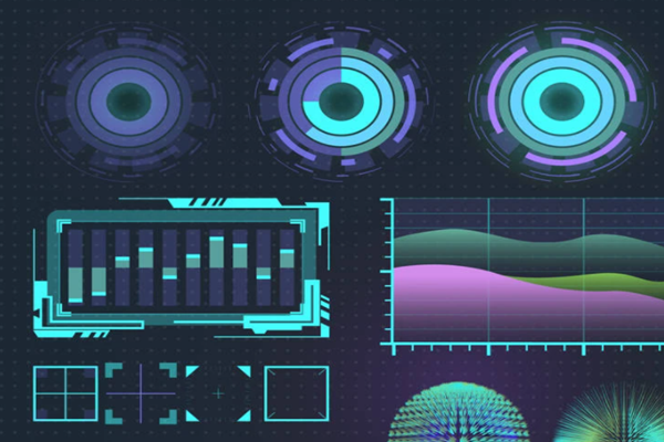 企业能源管理系统建设内容及程序！