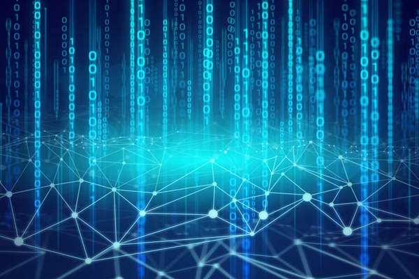 以数字化为抓手促进减碳目标实现？